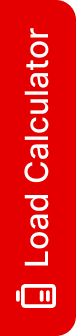 Description of image